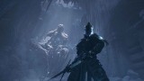 Joc Mortal Shell Enhanced Game of The Year Edition pentru PlayStation 5 | PS5