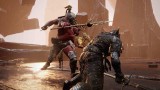 Joc Mortal Shell Enhanced Game of The Year Edition pentru PlayStation 5 | PS5