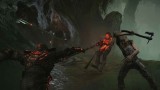 Joc Mortal Shell Enhanced Game of The Year Edition pentru PlayStation 5 | PS5