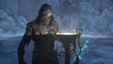 Joc Mortal Shell pentru PS4