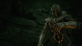Joc Mortal Shell pentru PS4