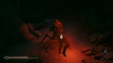 Joc Mortal Shell pentru PS4