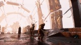 Joc Mortal Shell pentru PS5