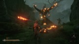 Joc Mortal Shell pentru PS5