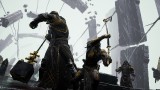 Joc Mortal Shell pentru PS5