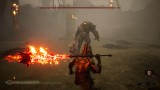 Joc Mortal Shell pentru PS5