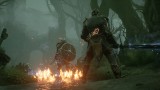 Joc Mortal Shell pentru PS5