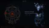 Joc Mortal Shell pentru Xbox One