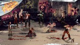 Joc Mother Russia Bleeds pentru Nintendo Switch