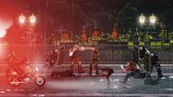 Joc Mother Russia Bleeds pentru Nintendo Switch