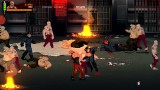 Joc Mother Russia Bleeds pentru Nintendo Switch