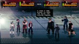 Joc Mother Russia Bleeds pentru Nintendo Switch