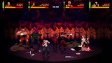 Joc Mother Russia Bleeds pentru Nintendo Switch