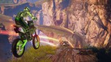 Joc Moto Racer 4 pentru Nintendo Switch