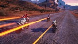 Joc Moto Racer 4 pentru Nintendo Switch
