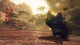 Joc Moto Racer 4 pentru Nintendo Switch