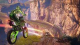 Joc Moto Racer 4 Psvr pentru PS4 / PS VR