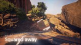 Joc Moto Racer 4 Psvr pentru PS4 / PS VR