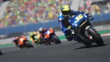 Joc Motogp 20 pentru PC