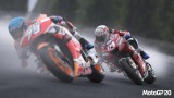 Joc Motogp 20 pentru PC