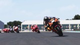 Joc Motogp 22 pentru XBOX SERIES
