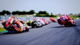 Joc Motogp 23 Day One Edition pentru PS5