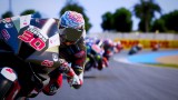 Joc Motogp 23 Day One Edition pentru PS5