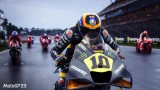 Joc Motogp 23 pentru PS5