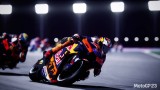 Joc Motogp 23 pentru XBOX SERIES