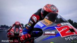 Joc Motogp 23 pentru XBOX SERIES
