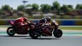 Joc Motogp 24 Day One Edition pentru PS4