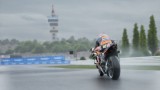 Joc Motogp 24 Day One Edition pentru PS5