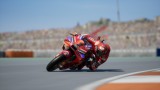 Joc Motogp 24 Day One Edition pentru PS5