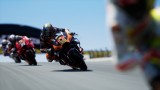 Joc Motogp 24 Day One Edition pentru PS5