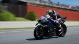 Joc Motogp 24 pentru PS4