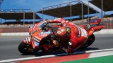 Joc Motogp 24 pentru PS4