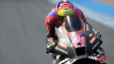 Joc Motogp 24 pentru PS4