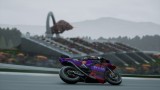 Joc Motogp 25 pentru PS4
