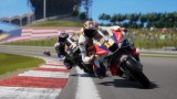 Joc Motogp 25 pentru PS4