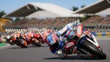 Joc Motogp 25 pentru PS4