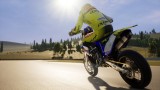 Joc Motogp 25 pentru PS4