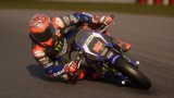 Joc Motogp 25 pentru PS4