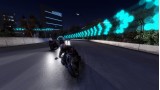 Joc Motorcycle Club pentru PS4