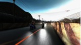 Joc Motorcycle Club pentru PS4