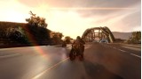Joc Motorcycle Club pentru PS4