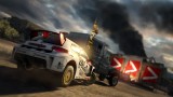 Joc Motorstorm Apocalypse pentru PS3
