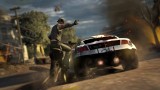 Joc Motorstorm Apocalypse pentru PS3