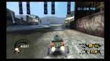 Joc Motorstorm Arctic Edge Essentials pentru PSP