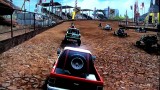 Joc Motorstorm Essentials Playstation 3 pentru PS3