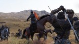 Joc Mount & Blade II Bannerlord pentru PS4